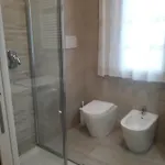 Al Mare Lorella Apartament Sottomarina