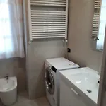 Al Mare Lorella Sottomarina