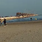 Al Mare Lorella Sottomarina