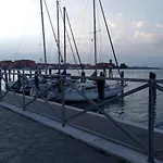 Al Mare Lorella Apartament *