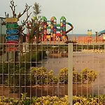 Al Mare Lorella Sottomarina
