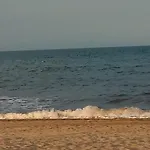 Al Mare Lorella Apartament Sottomarina