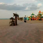 Apartament Al Mare Lorella