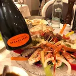 Al Mare Lorella Apartament Sottomarina