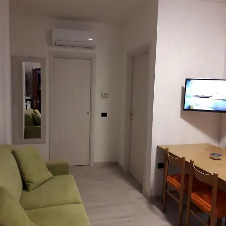 Al Mare Lorella سوتّومارينا