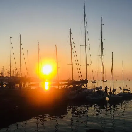 Al Mare Lorella سوتّومارينا