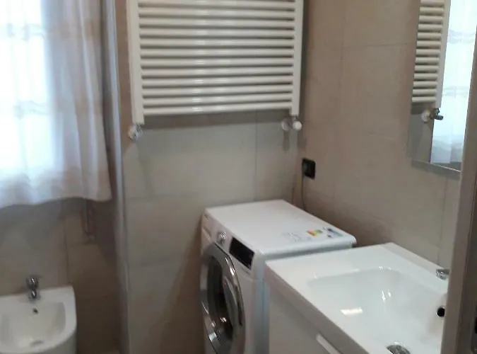 Al Mare Lorella Sottomarina